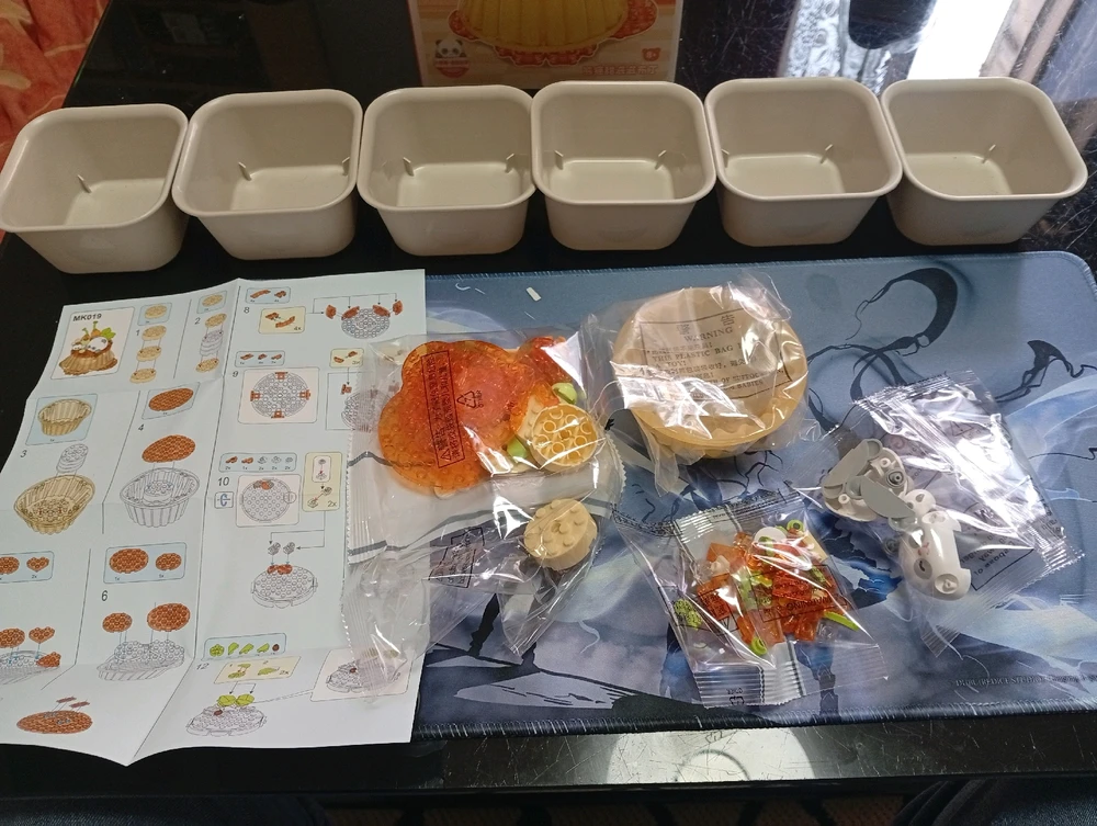 Image ajoutée par Thierry "RedMagnus" S