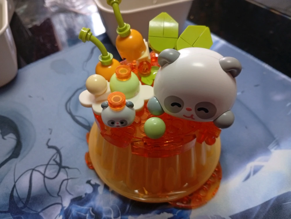 Image ajoutée par Thierry "RedMagnus" S