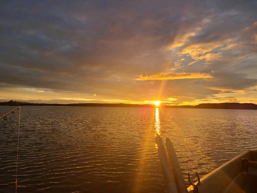 GIF uploaded by Mallori