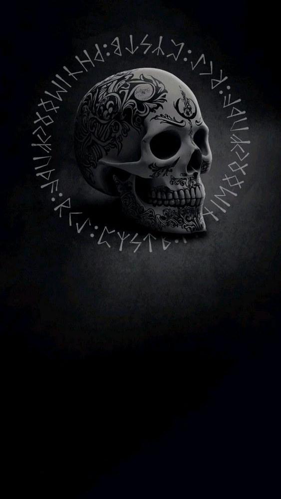 GIF enviado por Abimael