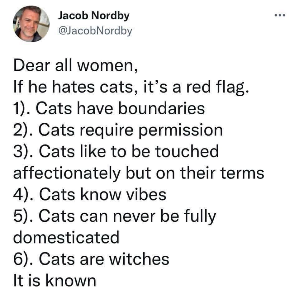 Фото загрузил Энди