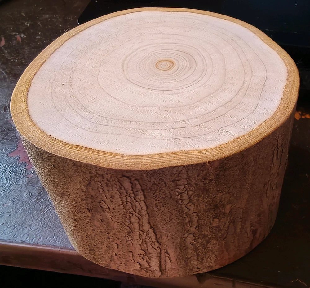 Фото загрузил Эндер