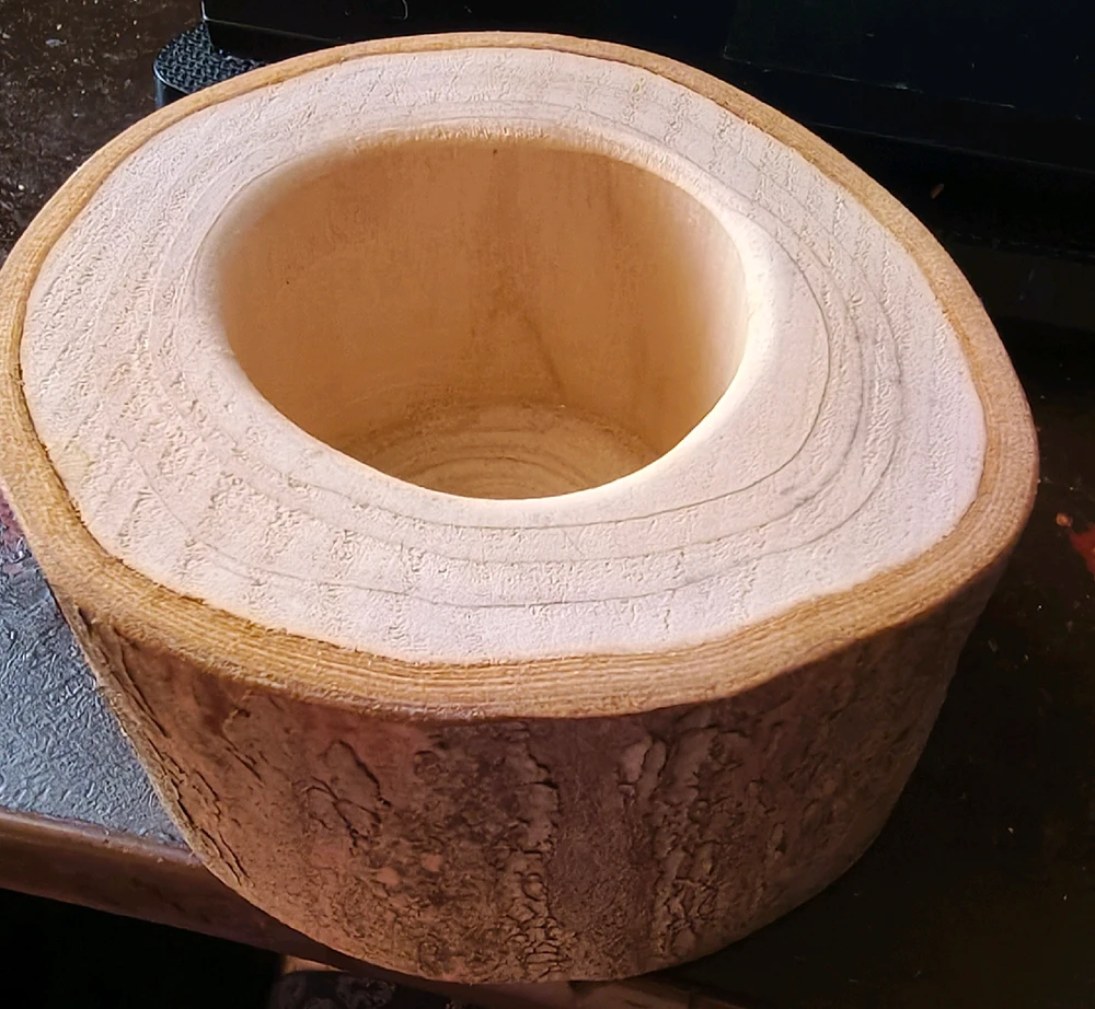 Фото загрузил Эндер