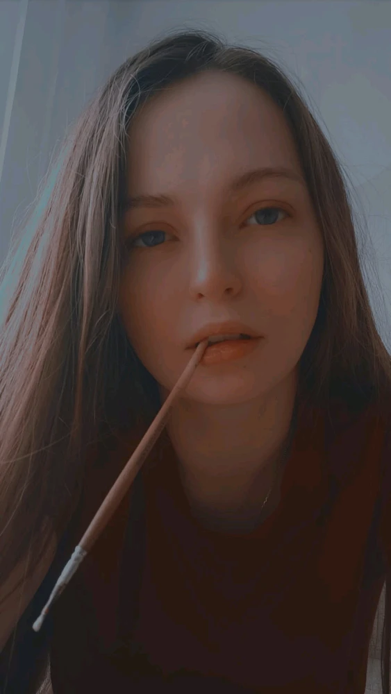 GIF uploaded by Anastasia