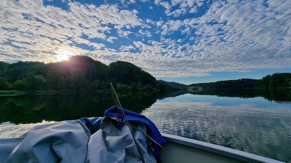 Bild hochgeladen von Michi