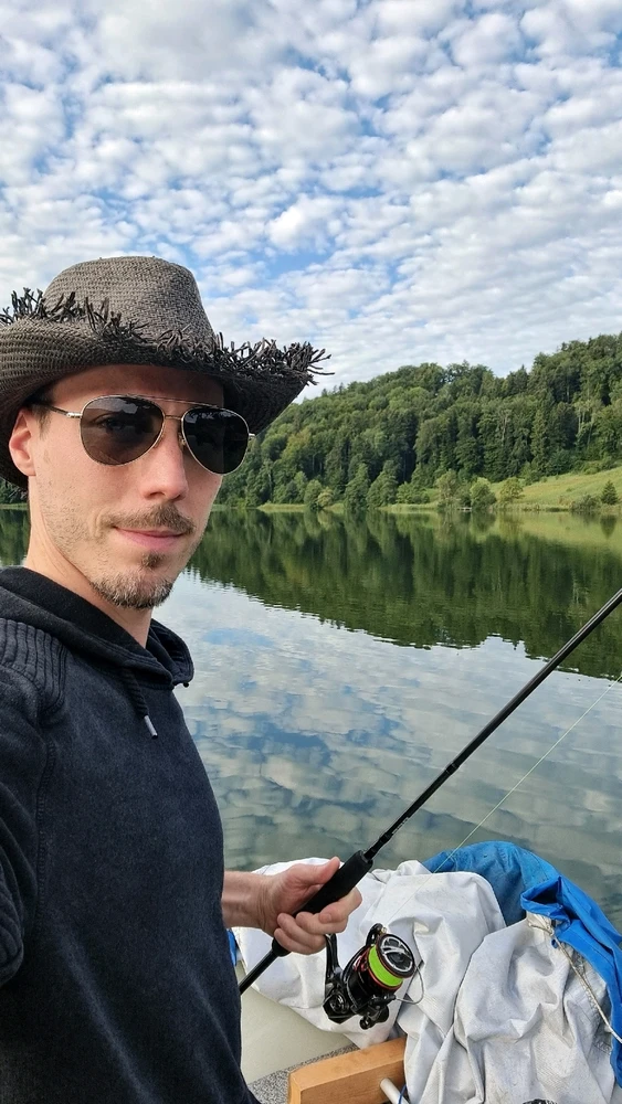 Bild hochgeladen von Michi