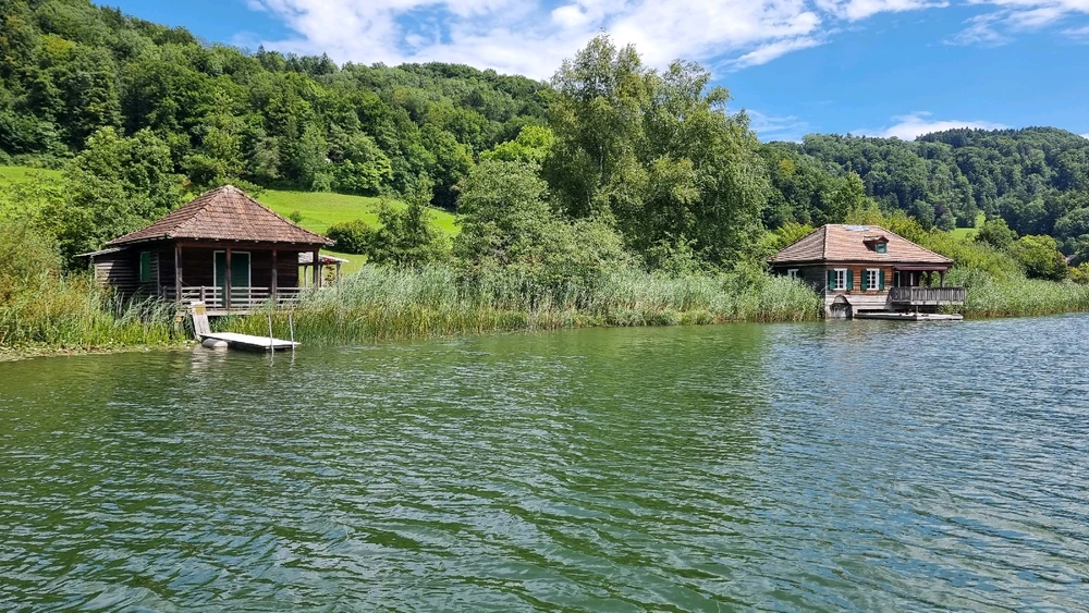 Bild hochgeladen von Michi