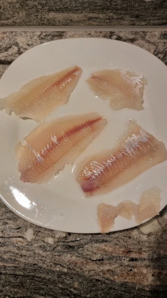 Bild hochgeladen von Michi