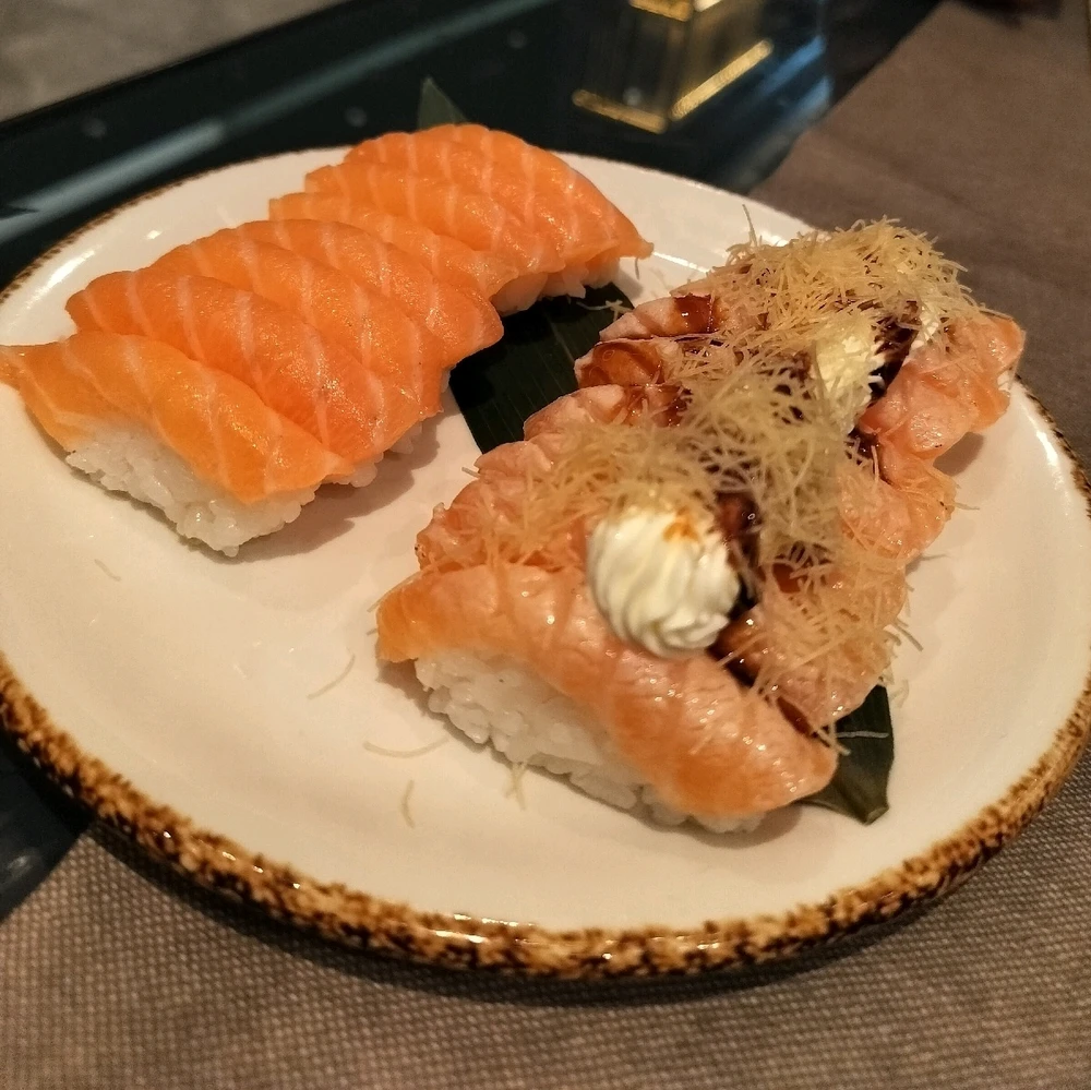 Immagine caricata da Trixie