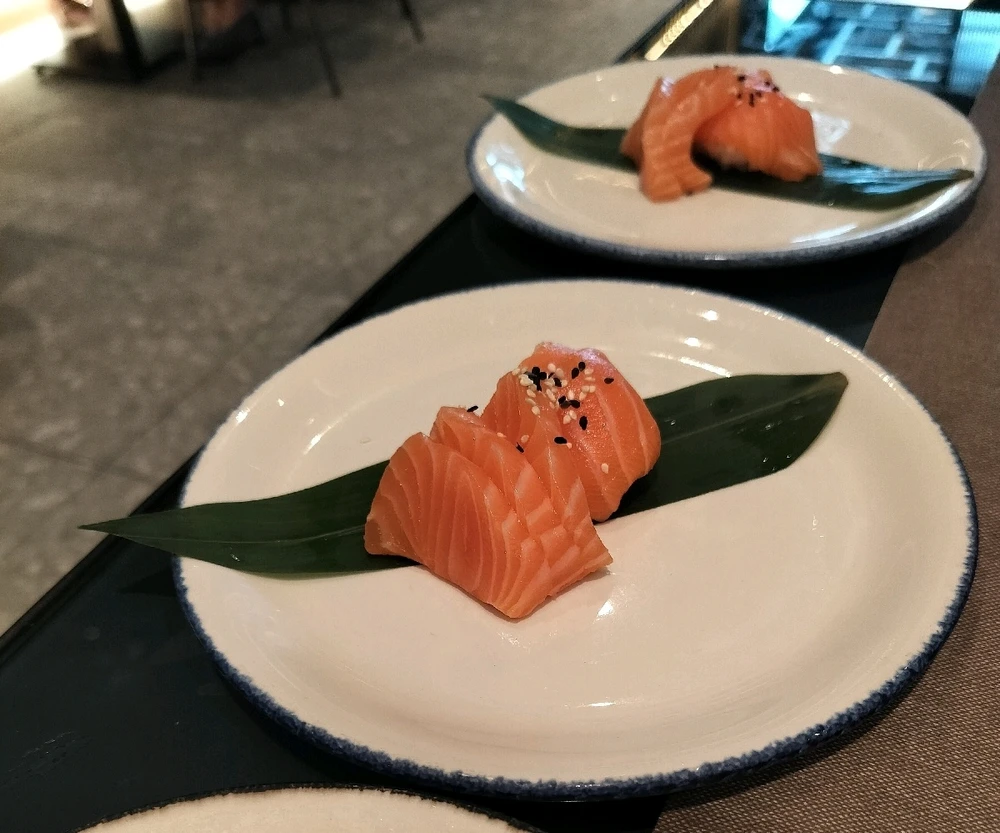 Immagine caricata da Trixie