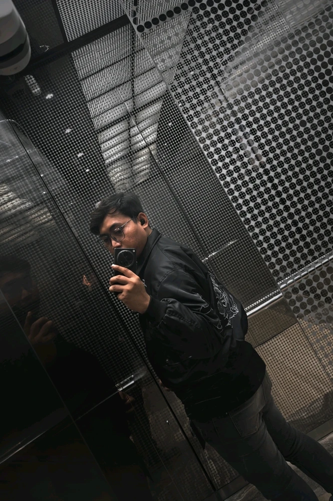 GIF diunggah oleh Adiet Alimudin