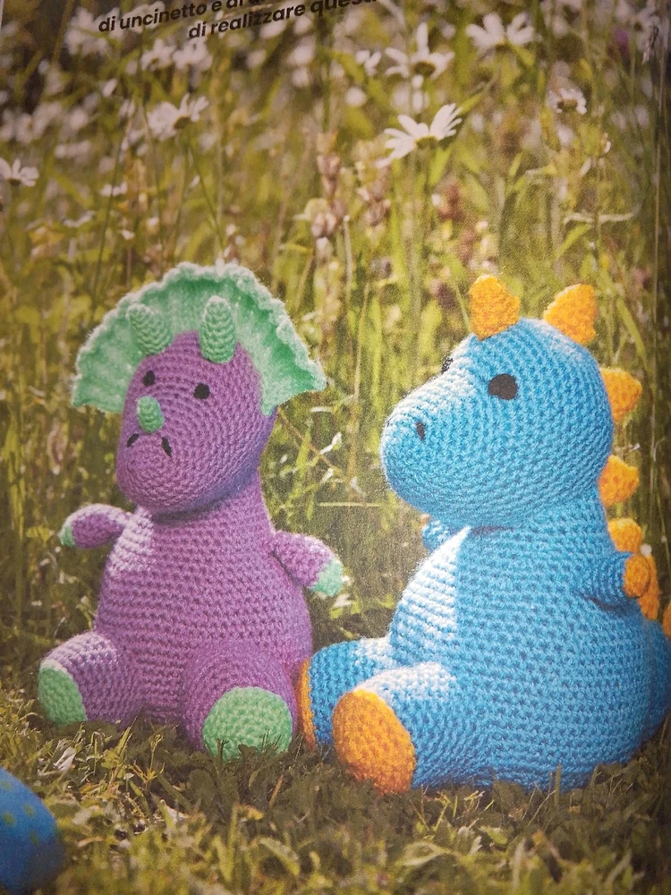 Immagine caricata da LunaStorta