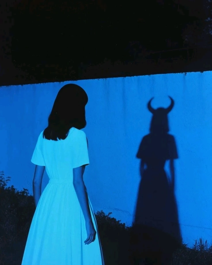 Гіфку завантажив Natalia🦇