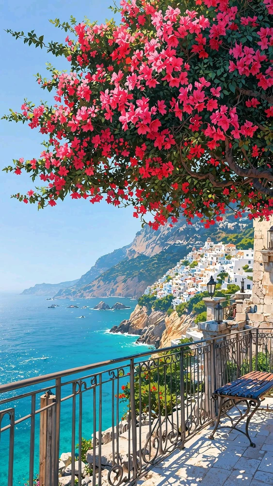 GIF uploaded by Meriç