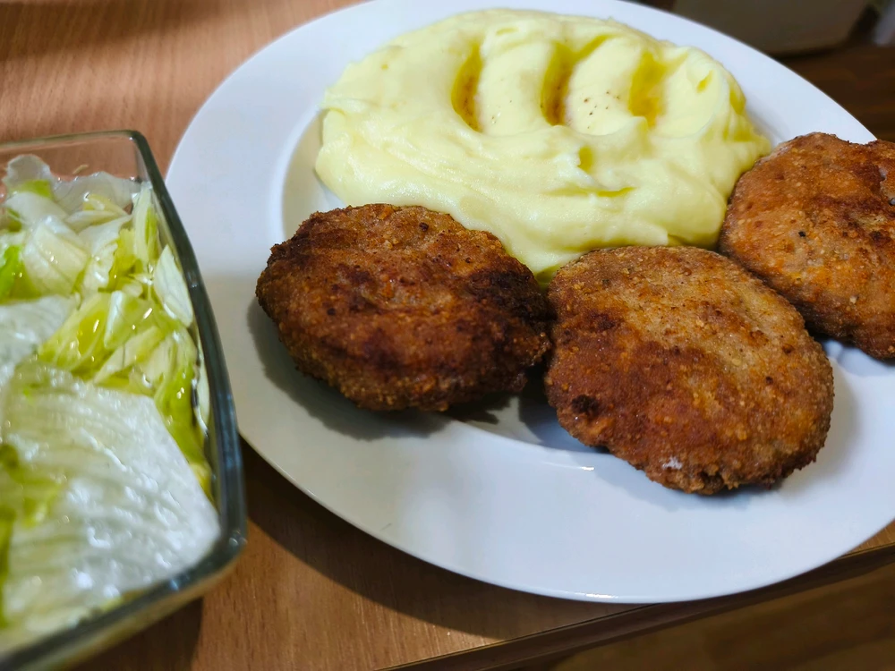 Obrázek nahrál Ojlí