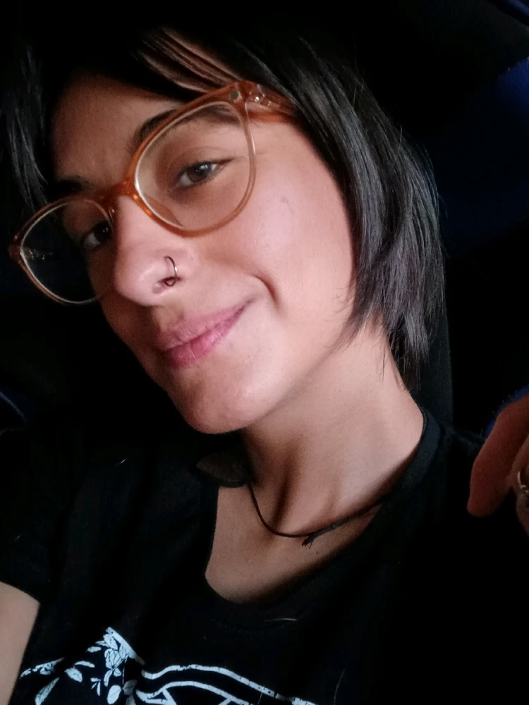 GIF caricata da Martina