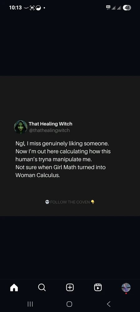 GIF uploaded by Prachi