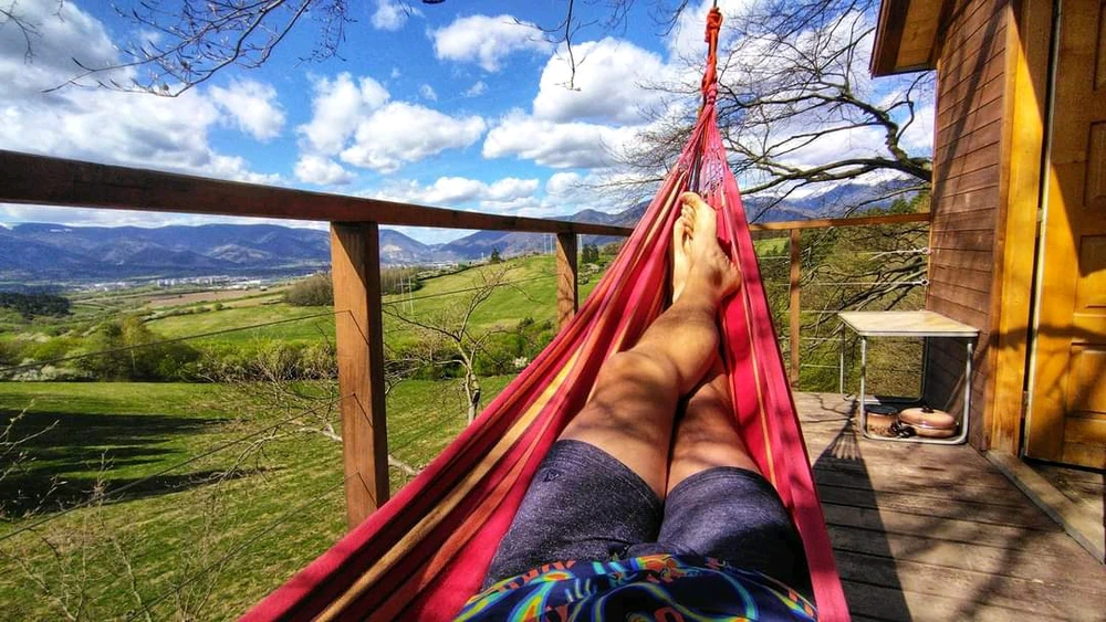 Fotku nahral/-a Avatarko