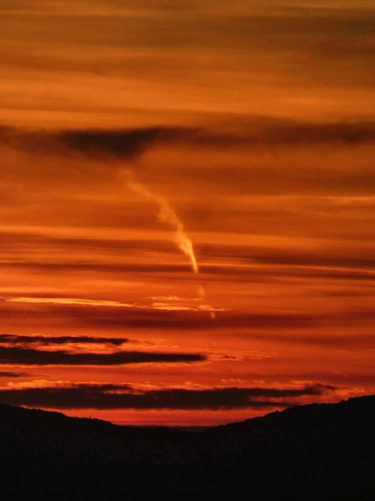 GIF caricata da Giammy