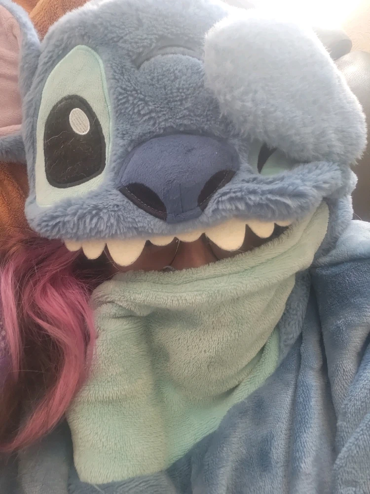 GIF subido por Atziri