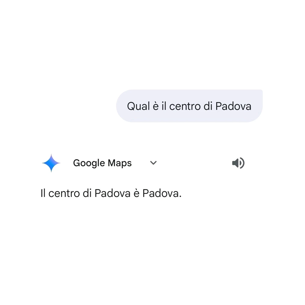 GIF caricata da Leonardo