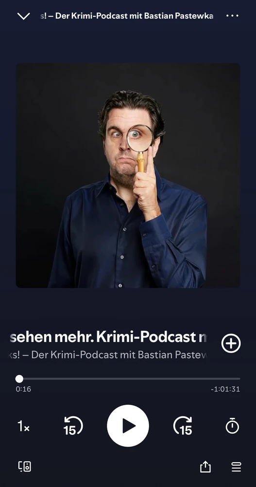 GIF hochgeladen von Christopher