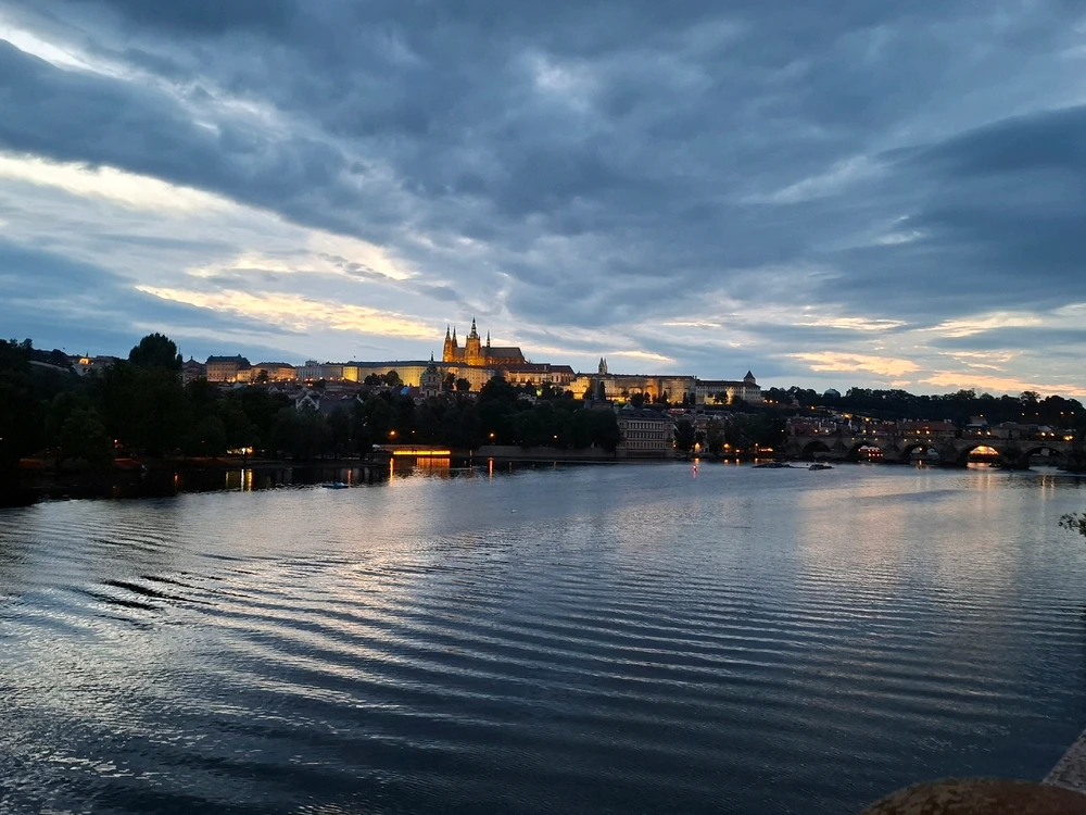 Obrázek nahrál ©️Iva 🦉