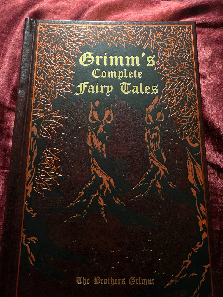 Image uploaded by Lexie