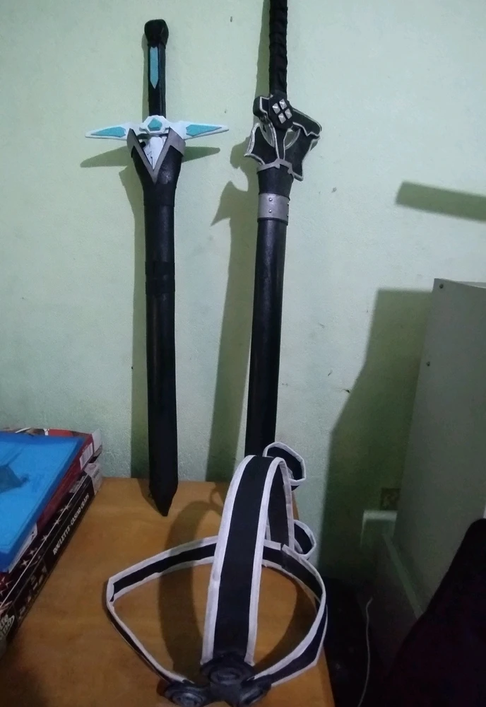 Imagem enviada por Otávio