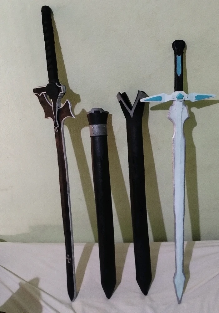 Imagem enviada por Otávio