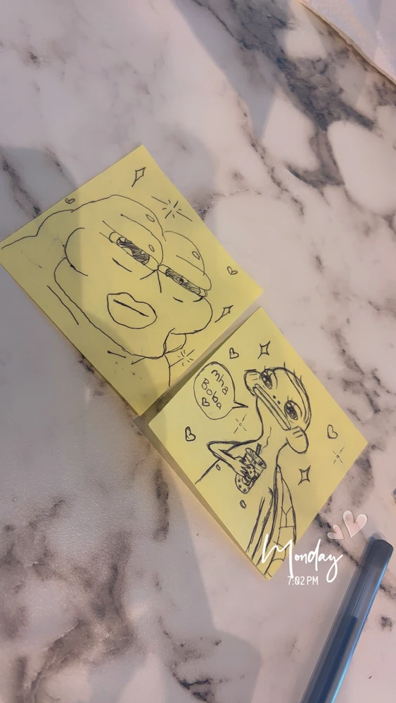 GIF uploaded by Mayra