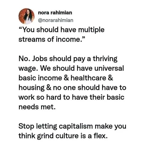 GIF uploaded by Quinn