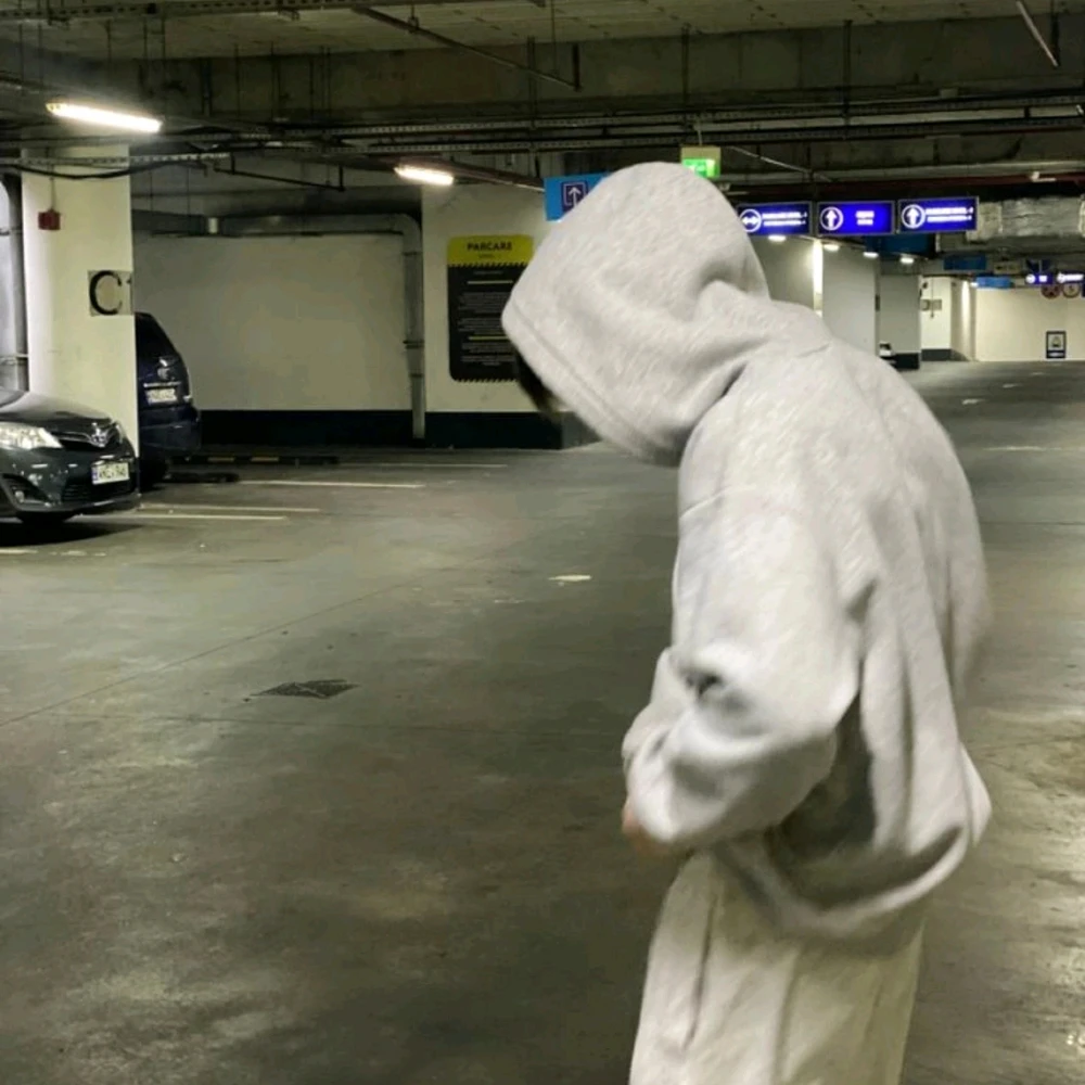 GIF uploaded by Sushant