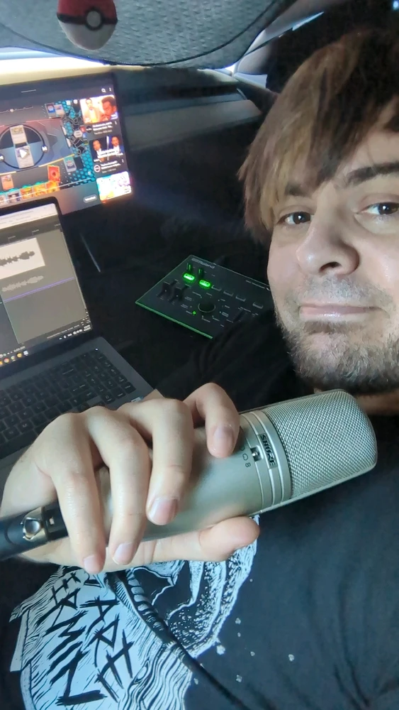 GIF uploaded by Nate