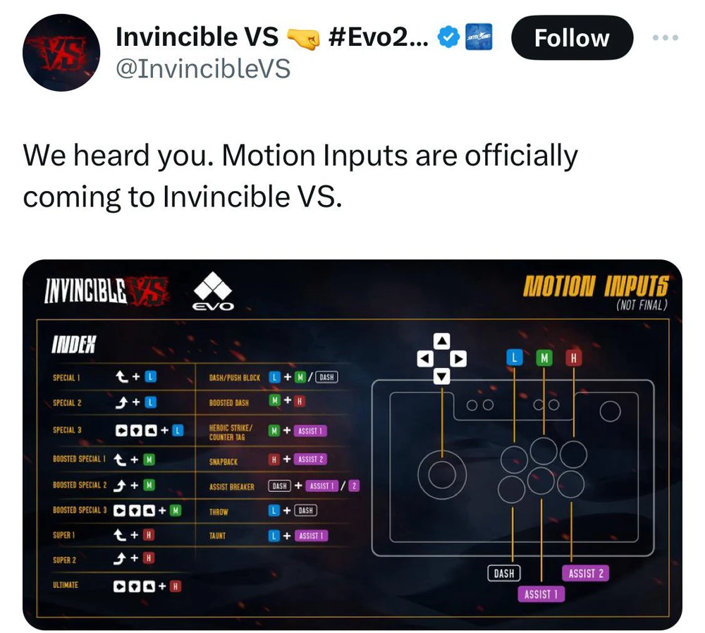 GIF uploaded by David