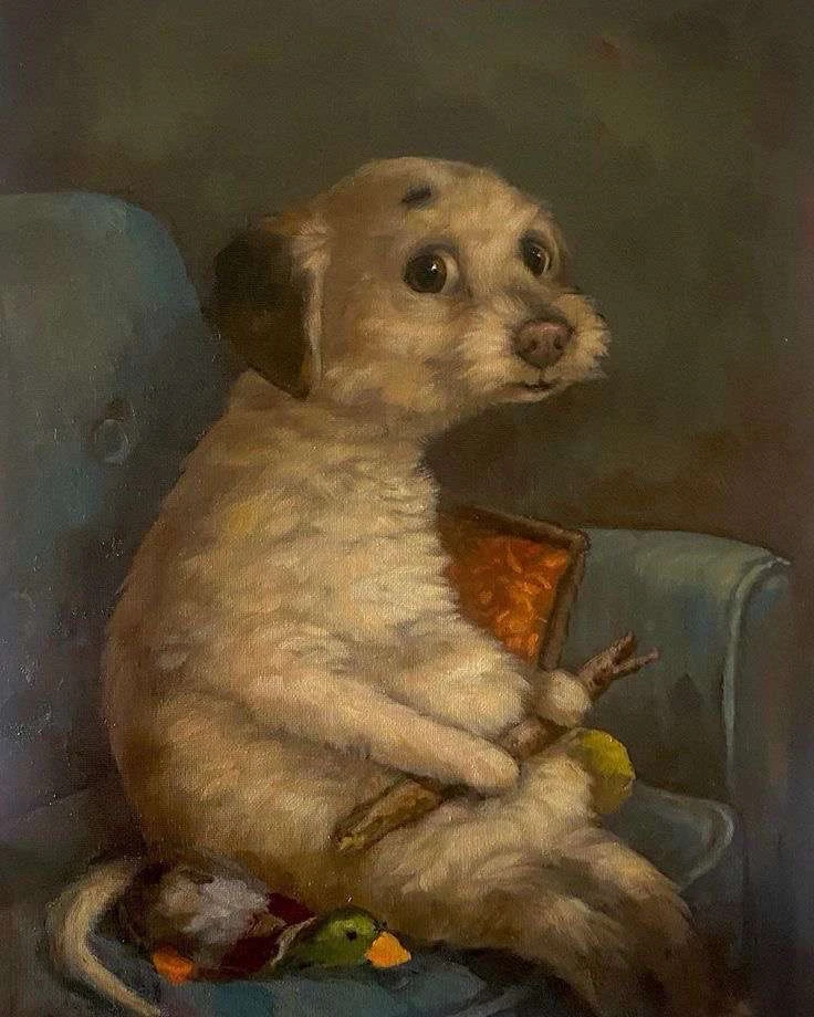 GIF uploaded by Zeke