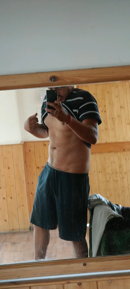 GIF uploaded by aryan shyam