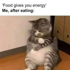 GIF hochgeladen von Jasmin