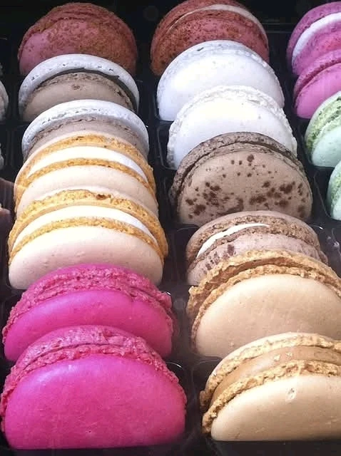 GIF ajouté par Dominique