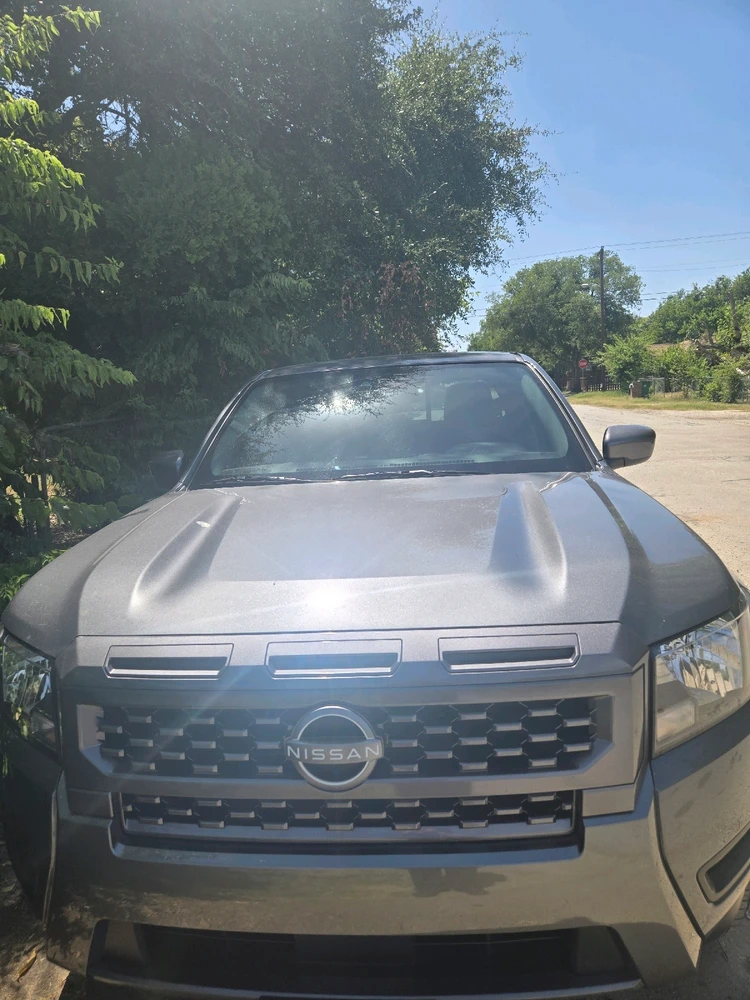 Image uploaded by Levi