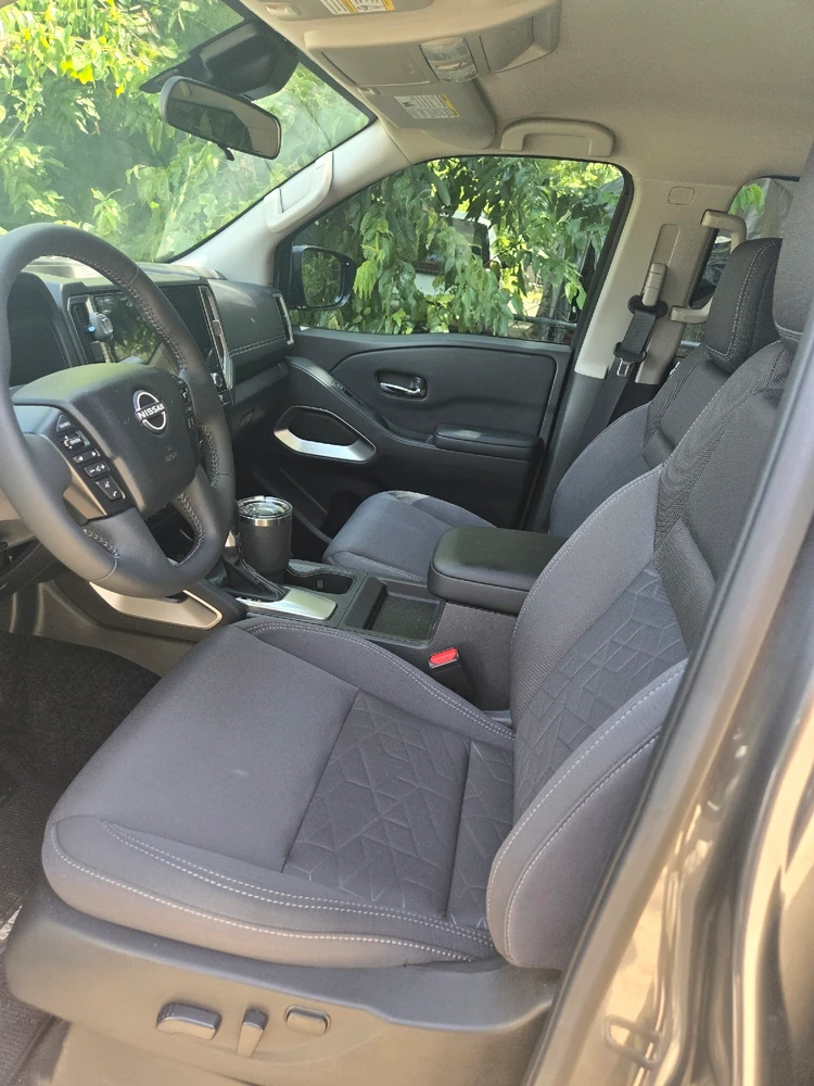 Image uploaded by Levi