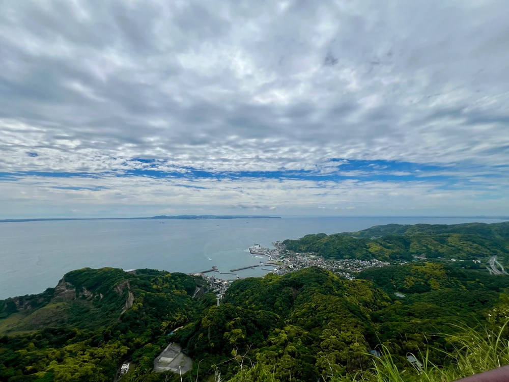 Фото загрузил Fedor