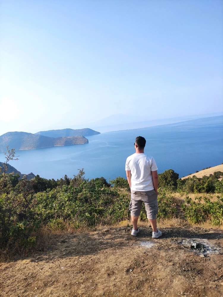 İsko tarafından yüklenen GIF