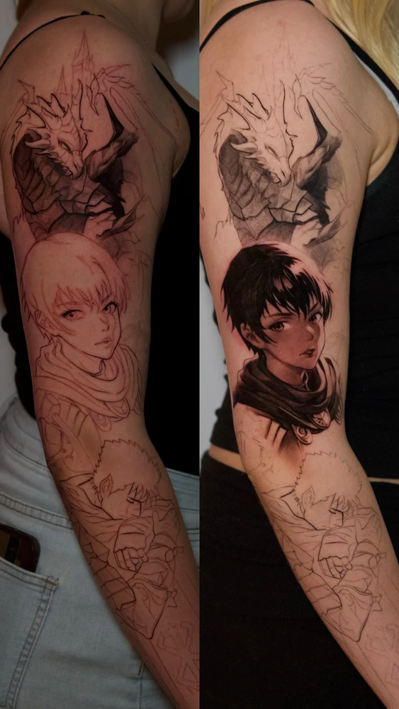 Bild uppladdad av Pumin