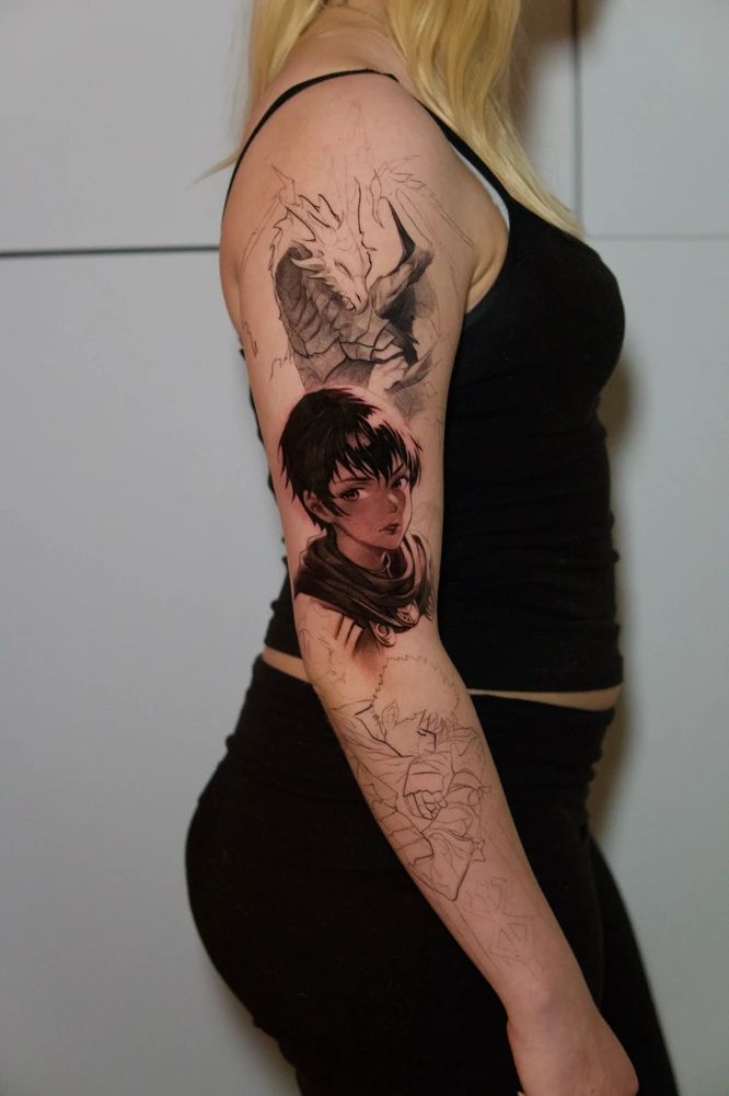 Bild uppladdad av Pumin