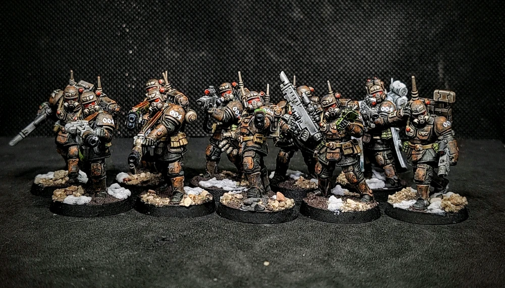 GIF caricata da Damiano