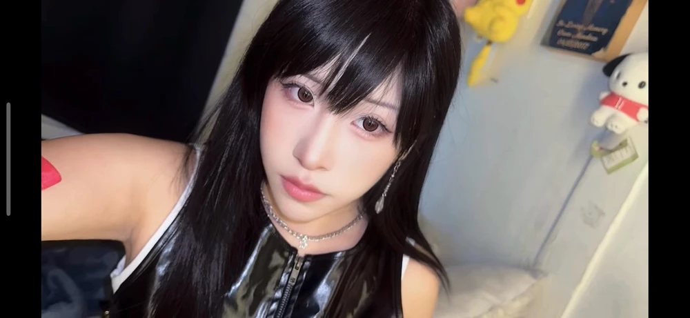 Image uploaded by stephanie