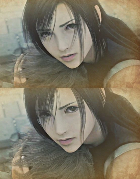 Image uploaded by stephanie