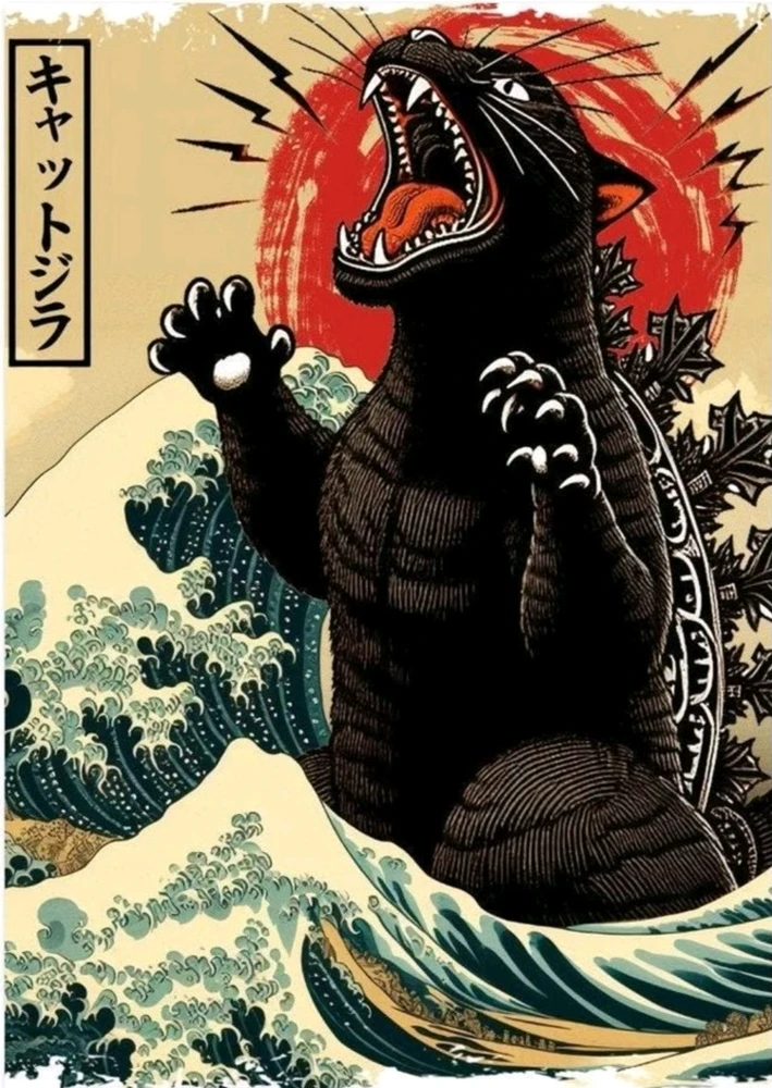 GIF subido por Valeria