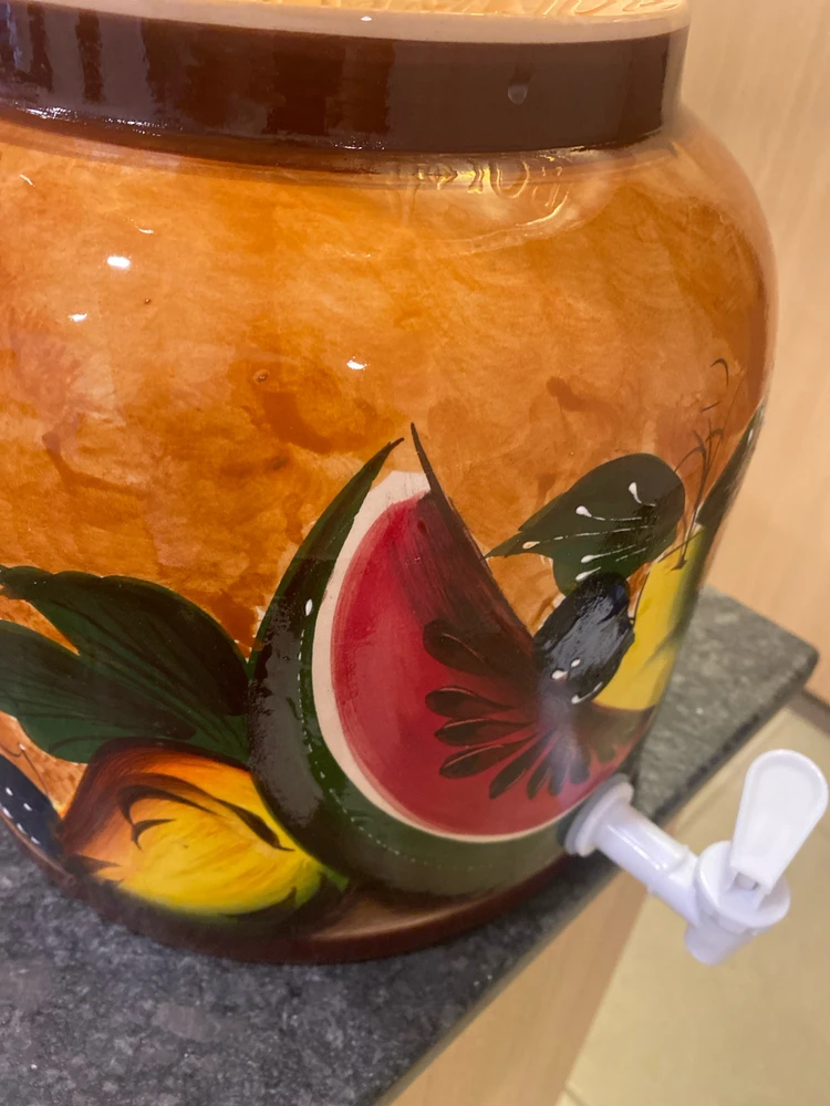 GIF uploaded by Juan venegas